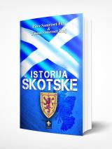 Istorija Škotske